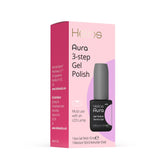 I LILAC YOU-16 - Helios Nail Systems